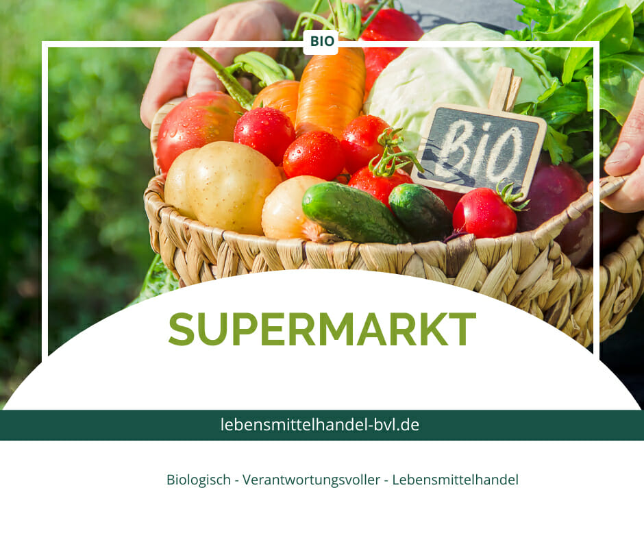 Rollende Supermärkte – Wenn der Supermarkt nach Hause kommt