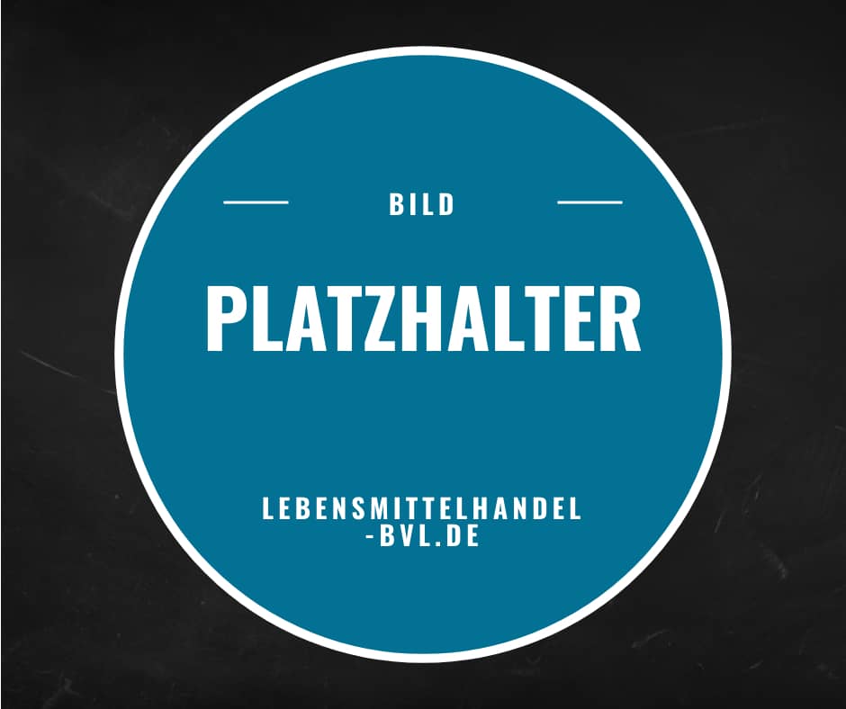 mueltrennung