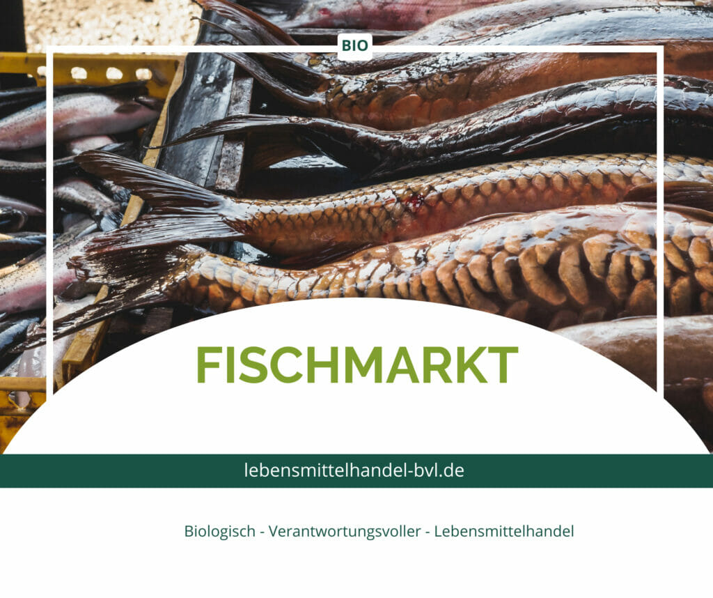 fischstand