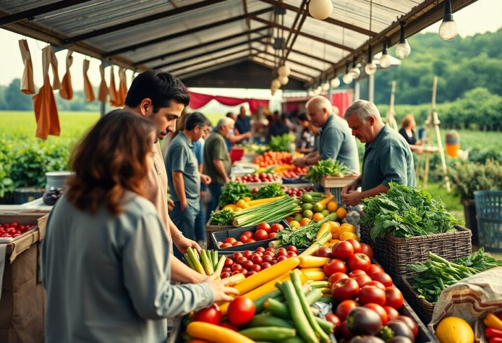 starkung regionaler produkte win win fur alle zxd