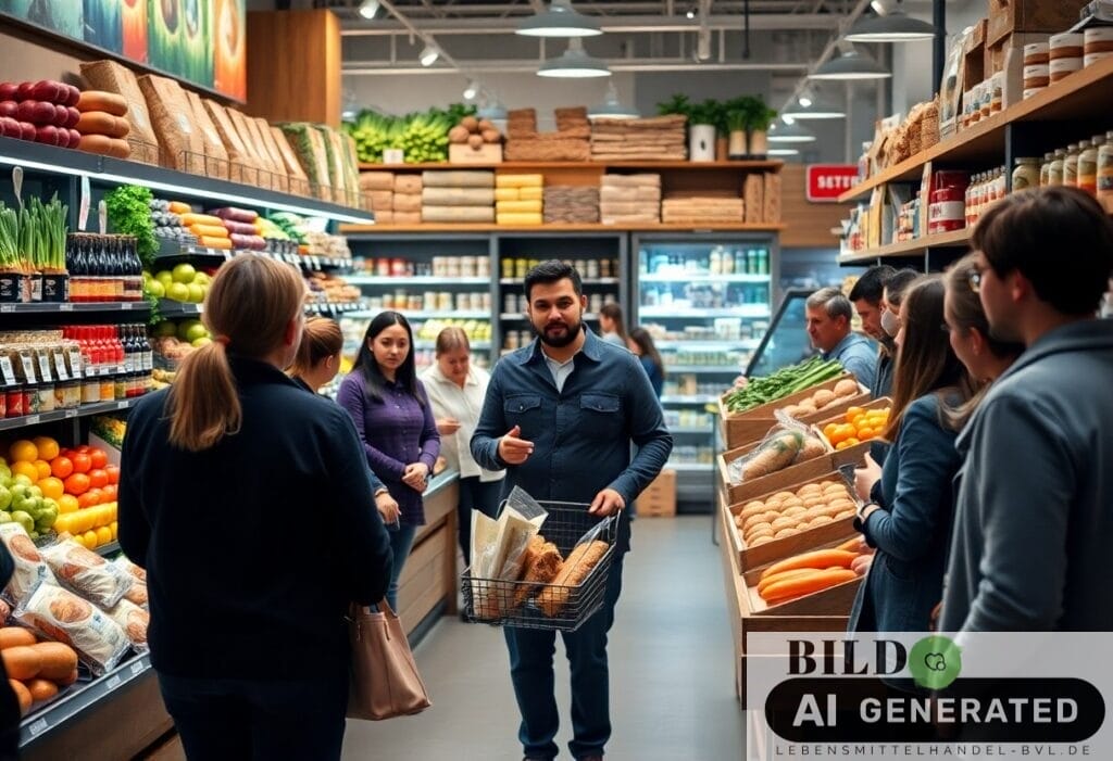 storytelling im lebensmittelhandel produkte erlebbar machen clr 1