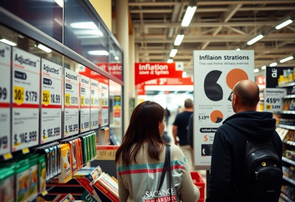 strategien gegen inflation im handel gqp