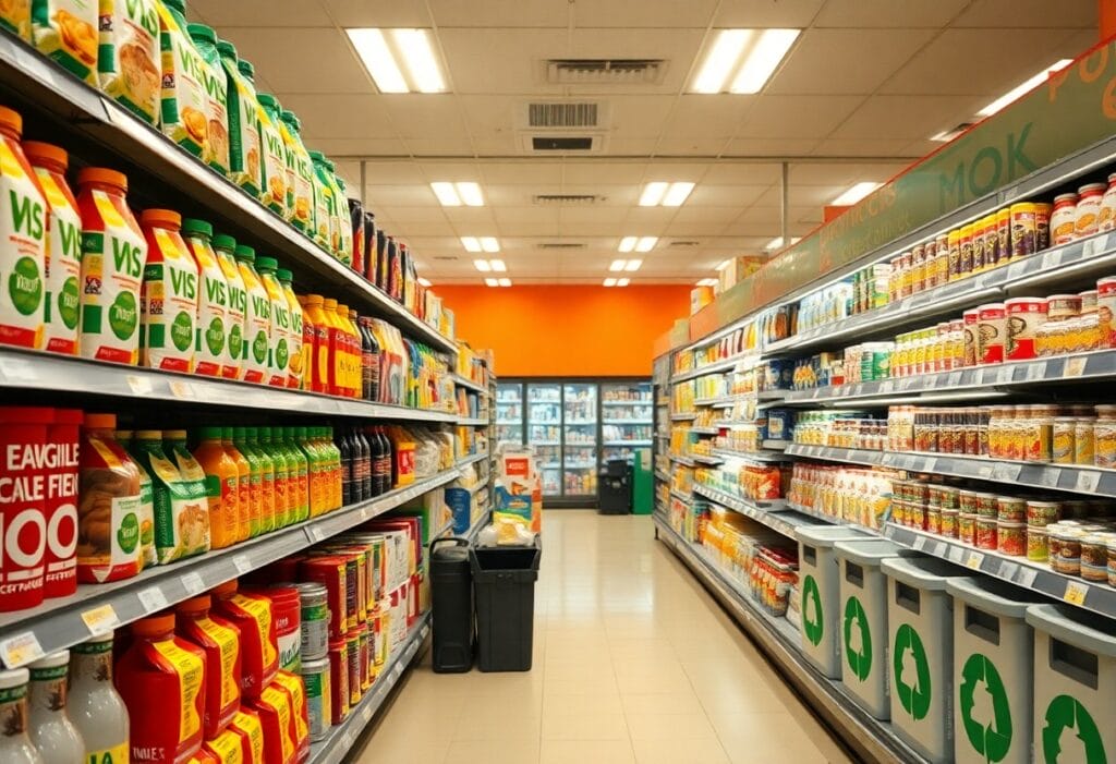 von verpackung bis pfand nachhaltigeres sortiment mochtest du dass ich dir noch ein paar weitere titelvarianten vorschlage etk