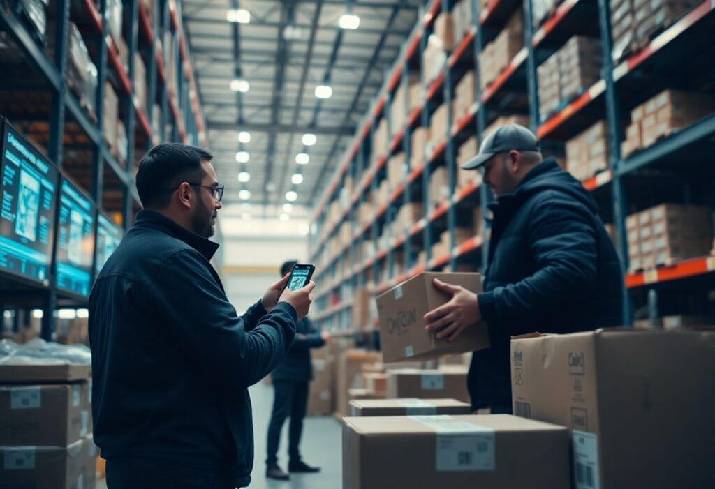 lieferkettentransparenz von pflicht zur digitalen losung nho