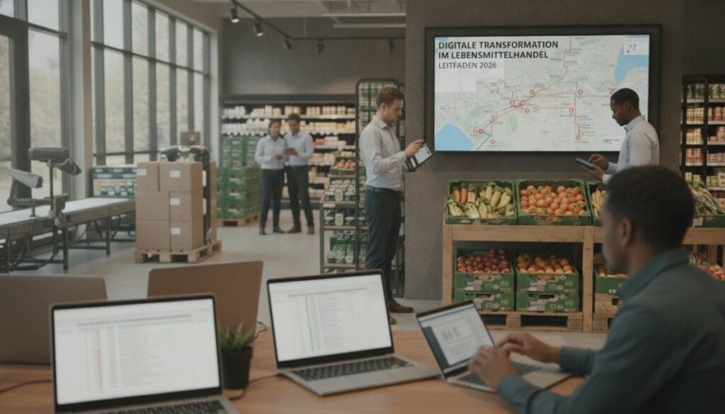 digitale transformation im lebensmittelhandel leitfaden 2026 1782753612