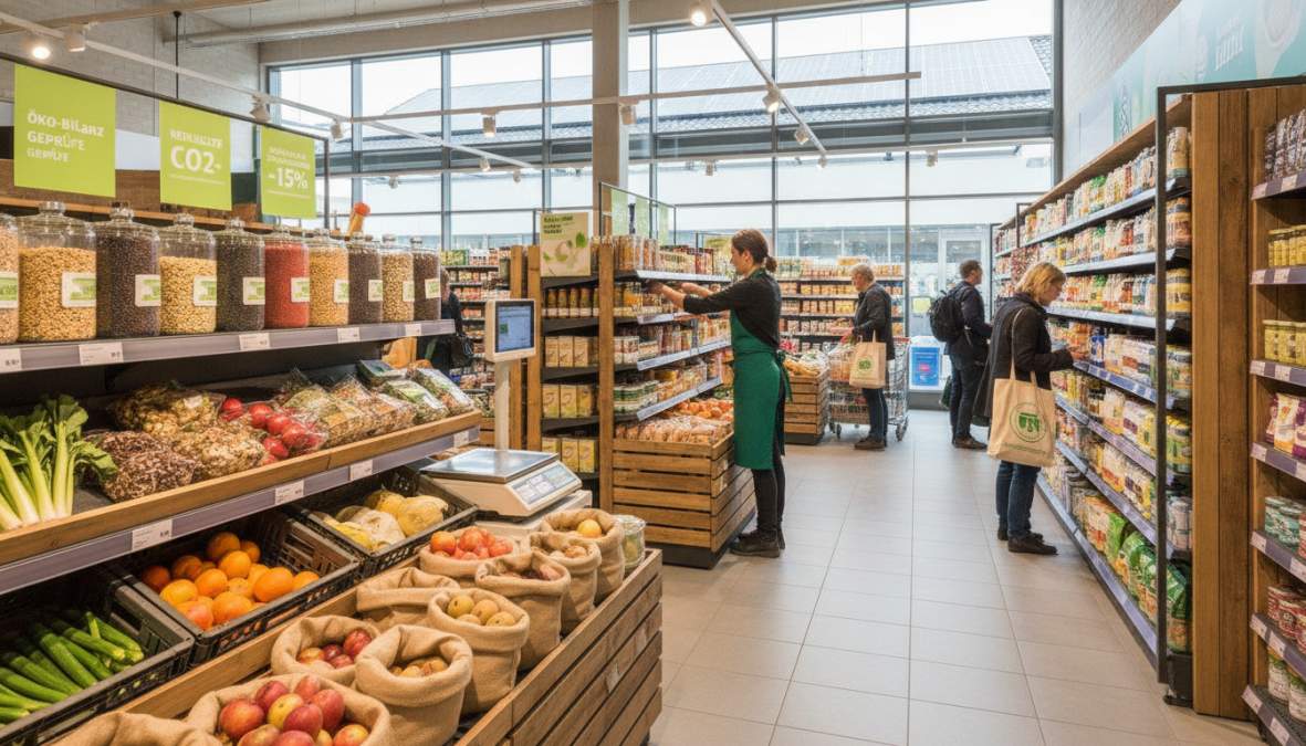 nachhaltigkeit im lebensmittelhandel wirtschaftlichkeit steigern 1781317534