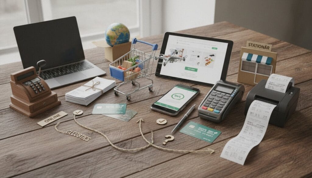 7 vorteile und risiken von omnichannel handel erklart 1784429075