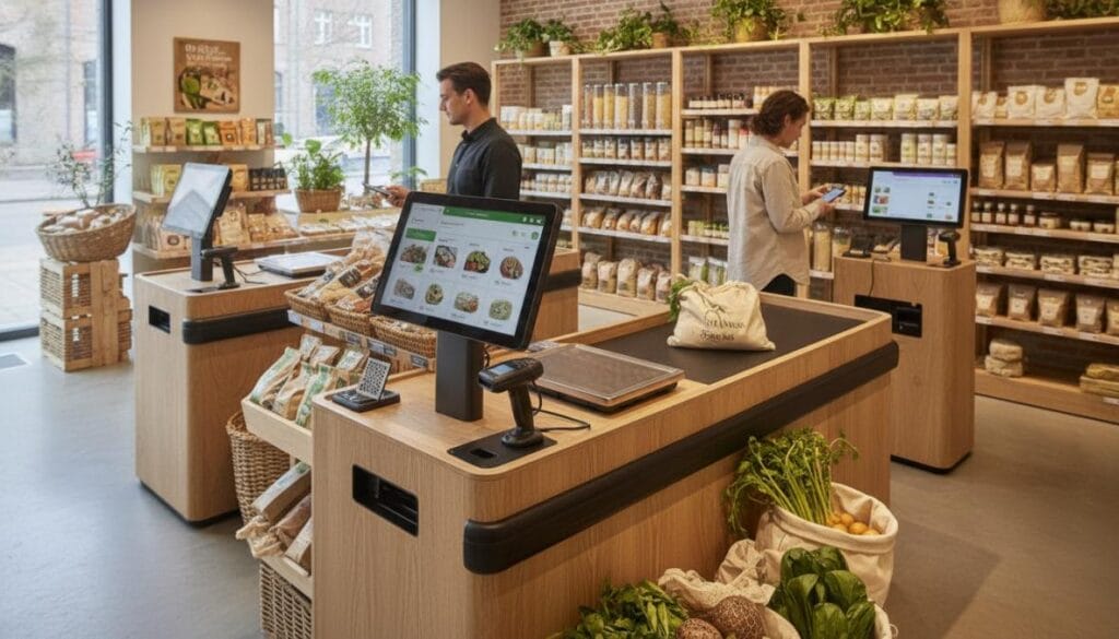 alternative kassensysteme fur den einzelhandel 2026 1784167607