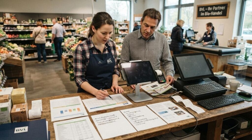 digitale kassensysteme im vergleich kosten und nutzen 2026 1785031430