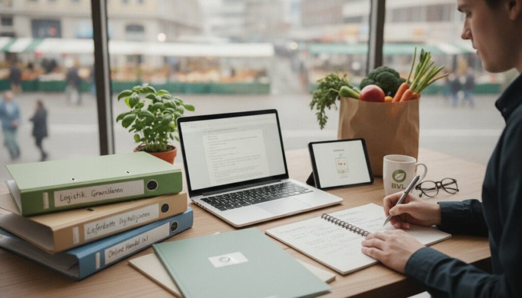digitale transformation im lebensmittelhandel fur anfanger 1784448414