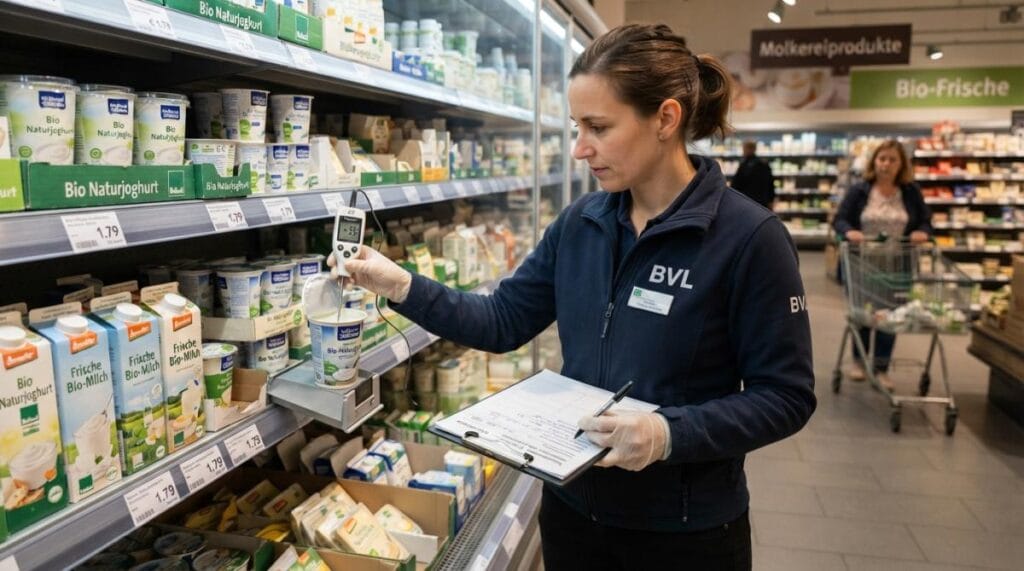 lebensmittelsicherheit im handel warum sie kritisch ist 1785083402