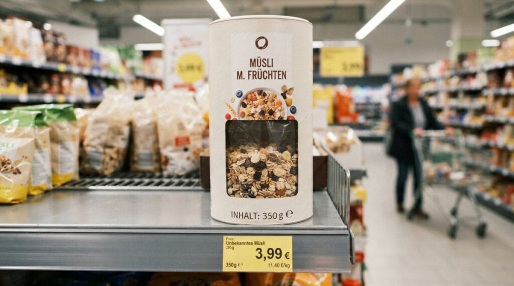 mogelpackung des jahres shrinkflation erkennen 1784988351
