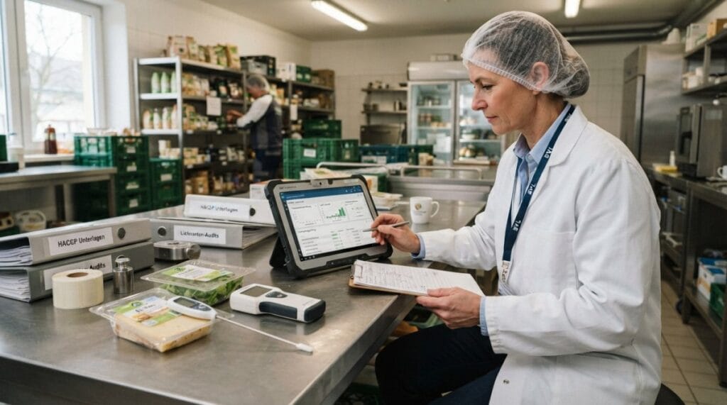 software fur lebensmittelsicherheit im test 5 losungen 2026 1785144890