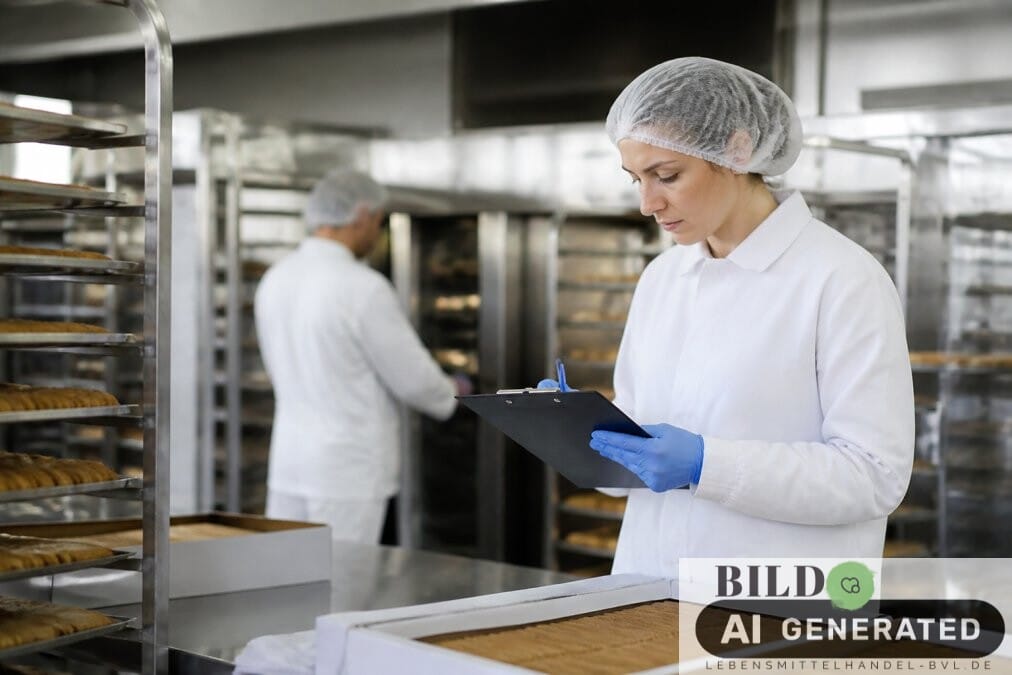 compliance in der lebensmittelindustrie definition und anforderungen 1788091613 1