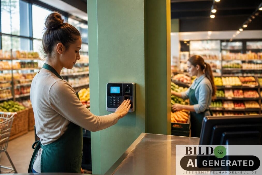 digitale zeiterfassung im einzelhandel einfuhren 1786440614
