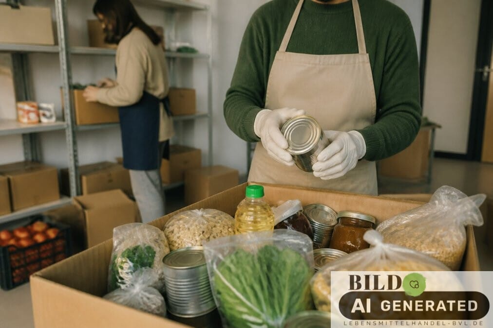 lebensmittelsicherheit bei spenden schritt fur schritt 1787128438