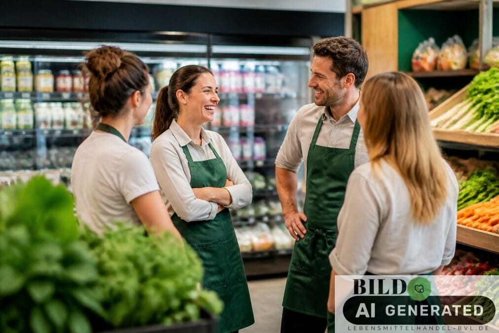 mitarbeiterbindung im einzelhandel benefits richtig einsetzen 1788177970 1