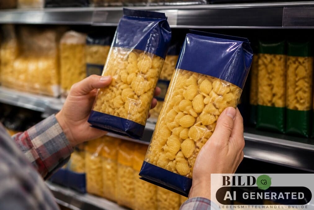 mogelpackung versteckte preiserhohungen erkennen 1785653124