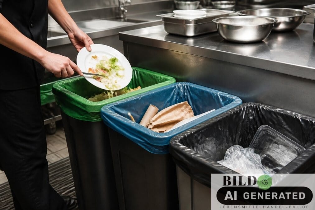 abfalltrennung in der gastronomie richtig umsetzen 1788182391 1